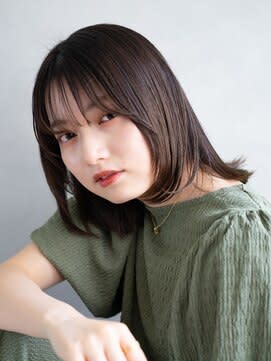 EIGHT hakata 博多店×スタイル