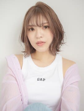 EIGHT hakata 博多店×スタイル