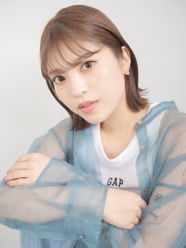 EIGHT hakata 博多店×スタイル