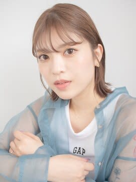 EIGHT hakata 博多店×スタイル