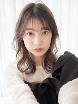 EIGHT hakata 博多店×スタイル