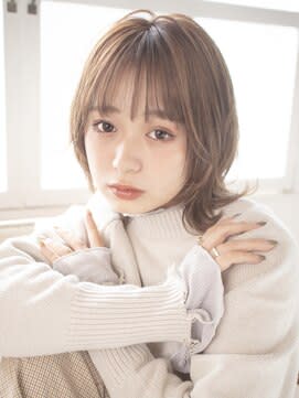 EIGHT fukuoka 福岡天神店×スタイル