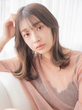 EIGHT hakata 博多店×スタイル