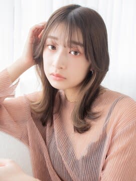 EIGHT hakata 博多店×スタイル