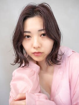 EIGHT fukuoka 福岡天神店×スタイル