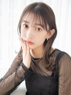 EIGHT hakata 博多店×スタイル