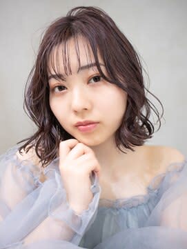 EIGHT fukuoka 福岡天神店×スタイル