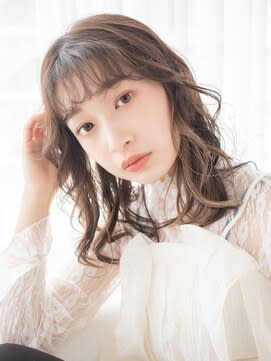 EIGHT hakata 博多店×スタイル