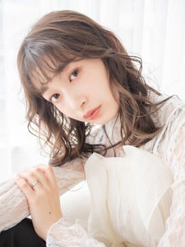 EIGHT hakata 博多店×スタイル