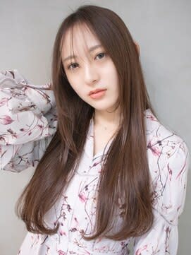 EIGHT hakata 博多店×スタイル