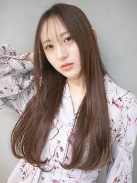 EIGHT hakata 博多店×スタイル