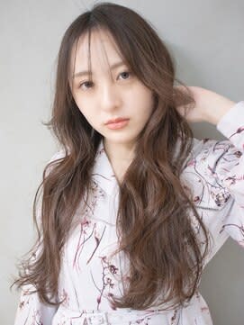 EIGHT hakata 博多店×スタイル