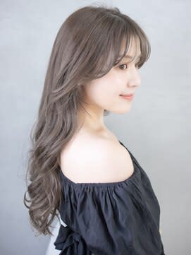 EIGHT hakata 博多店×スタイル