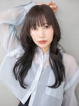 EIGHT hakata 博多店×スタイル