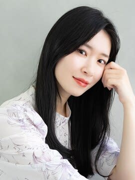 EIGHT hakata 博多店×スタイル