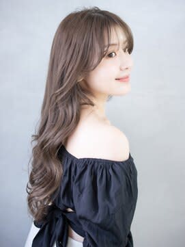 EIGHT hakata 博多店×スタイル