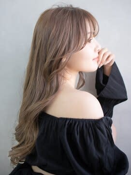 EIGHT hakata 博多店×スタイル