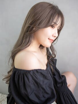 EIGHT hakata 博多店×スタイル