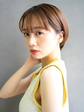 EIGHT fukuoka 福岡天神店×スタイル