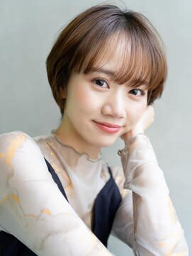 EIGHT fukuoka 福岡天神店×スタイル