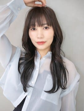 EIGHT hakata 博多店×スタイル