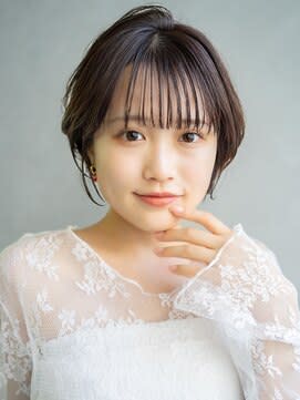 EIGHT fukuoka 福岡天神店×スタイル