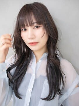 EIGHT hakata 博多店×スタイル