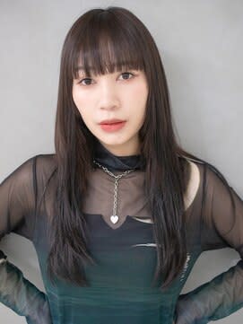 EIGHT hakata 博多店×スタイル