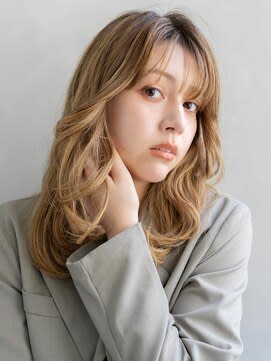 EIGHT fukuoka 福岡天神店×スタイル