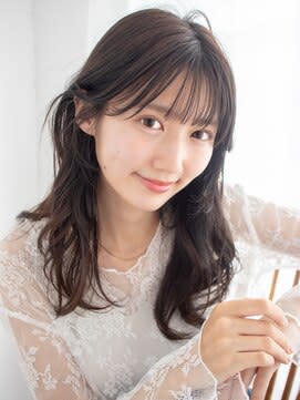 EIGHT hakata 博多店×スタイル