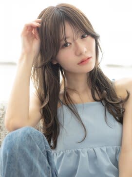 EIGHT hakata 博多店×スタイル