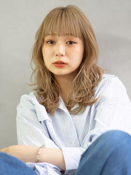 EIGHT hakata 博多店×スタイル