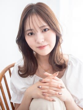 EIGHT hakata 博多店×スタイル