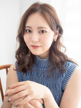 EIGHT hakata 博多店×スタイル