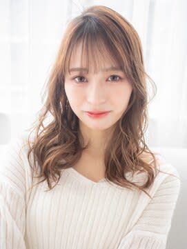 EIGHT fukuoka 福岡天神店×スタイル