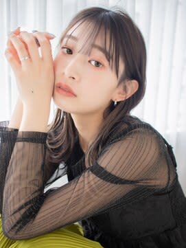 EIGHT fukuoka 福岡天神店×スタイル