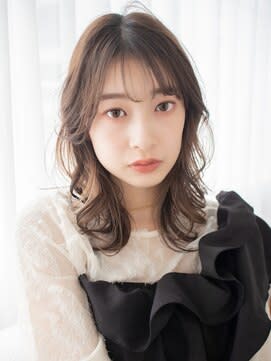 EIGHT fukuoka 福岡天神店×スタイル