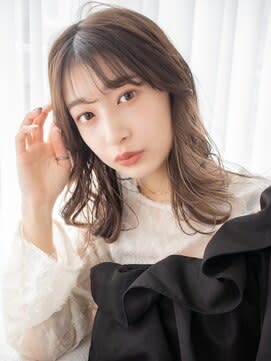 EIGHT fukuoka 福岡天神店×スタイル