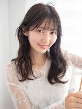 EIGHT hakata 博多店×スタイル