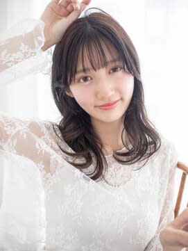 EIGHT hakata 博多店×スタイル