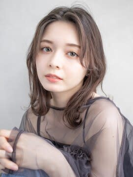 EIGHT fukuoka 福岡天神店×スタイル