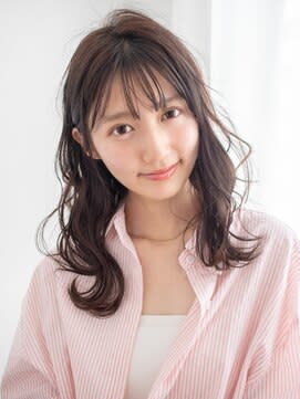 EIGHT hakata 博多店×スタイル