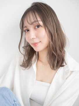 EIGHT hakata 博多店×スタイル