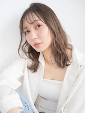 EIGHT hakata 博多店×スタイル