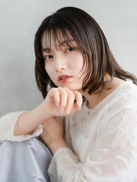 EIGHT fukuoka 福岡天神店×スタイル