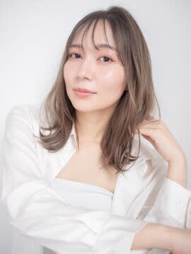 EIGHT hakata 博多店×スタイル