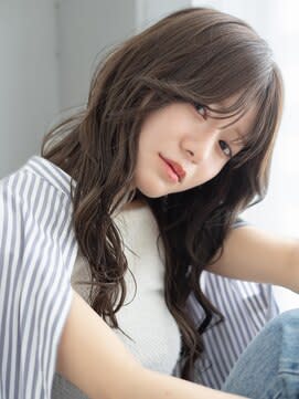 EIGHT hakata 博多店×スタイル