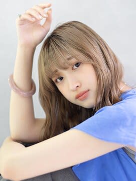 EIGHT hakata 博多店×スタイル