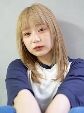 EIGHT hakata 博多店×スタイル