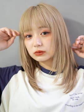 EIGHT hakata 博多店×スタイル